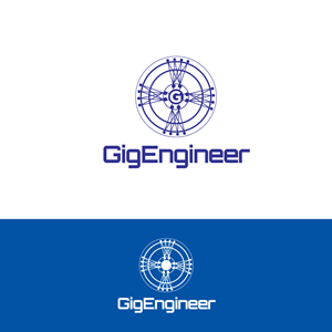 Diseño de Logo por YourLogoMaster para este proyecto | Diseño: #30440985