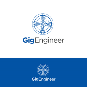 Diseño de Logo por YourLogoMaster para este proyecto | Diseño: #30440986