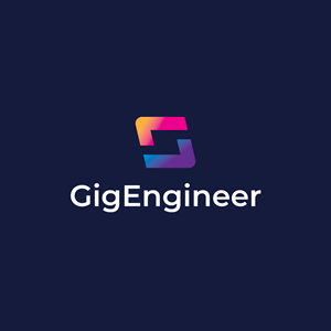 Diseño de Logo por YourLogoMaster para este proyecto | Diseño: #30440987