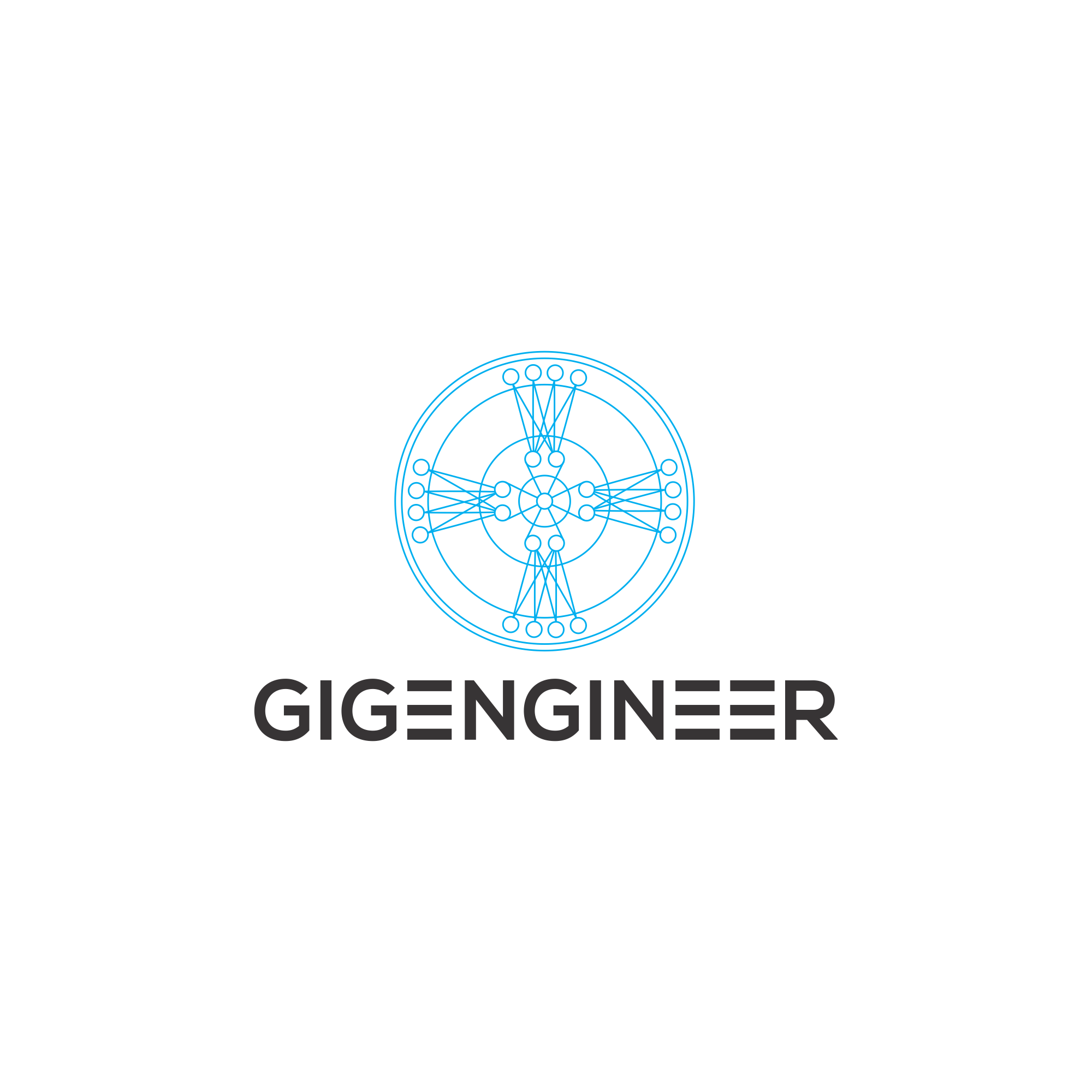 Logo Design by marselino ™ for this project | Design #30439917