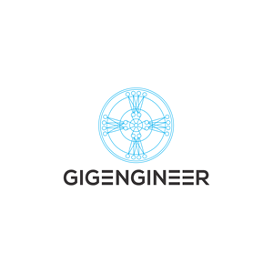 Logo Design by marselino ™ for this project | Design: #30439917