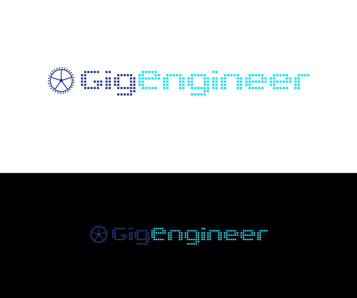 Logo Design by DesignMaker 2 for this project | Design #30466041