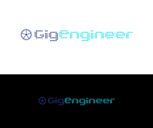 Diseño de Logo por DesignMaker 2 para este proyecto | Diseño: #30466041