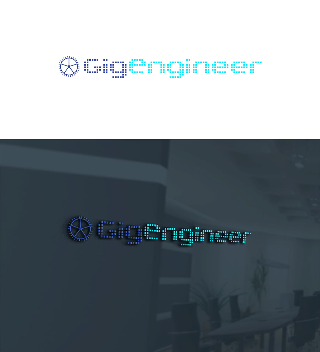 Logo Design by DesignMaker 2 for this project | Design #30466397