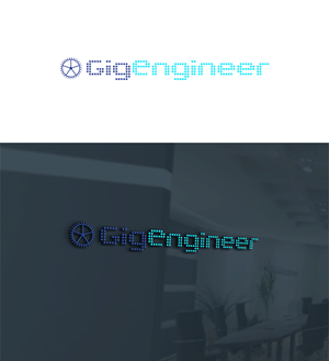 Diseño de Logo por DesignMaker 2 para este proyecto | Diseño: #30466397