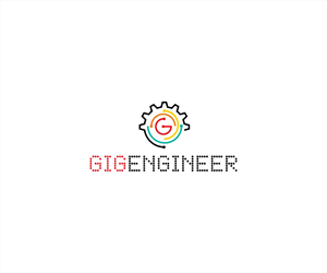 Diseño de Logo por Logocraft para este proyecto | Diseño: #30432240
