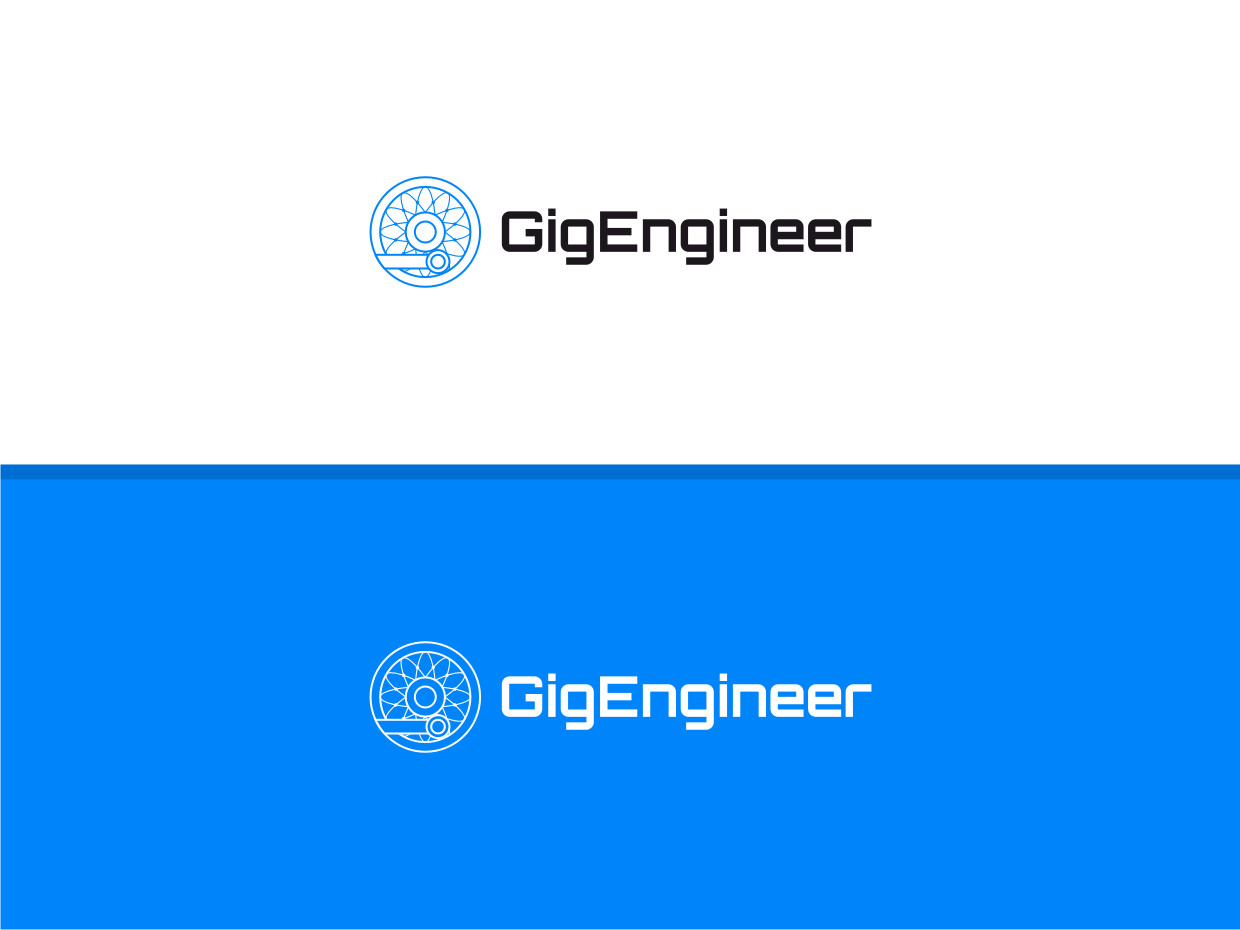 Logo Design by Atvento Graphics for this project | Design #30434631