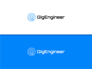 Diseño de Logo por Atvento Graphics para este proyecto | Diseño: #30434631