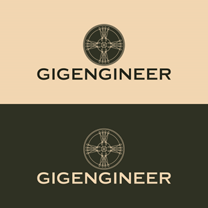 Diseño de Logo por creative.bugs para este proyecto | Diseño: #30458733