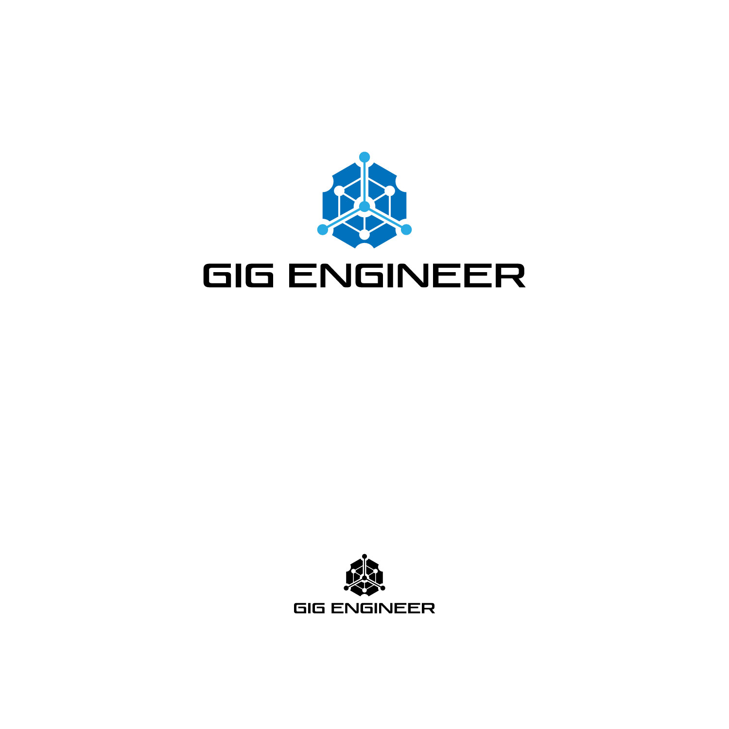 Design de Logo par Onerio pour ce projet | Design #30434312