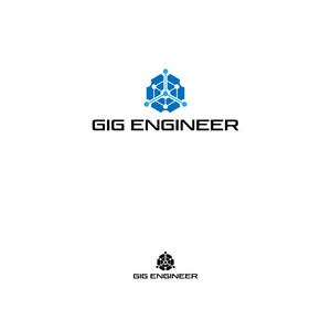 Diseño de Logo por Onerio para este proyecto | Diseño: #30434312