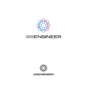 Diseño de Logo por Onerio para este proyecto | Diseño: #30436789