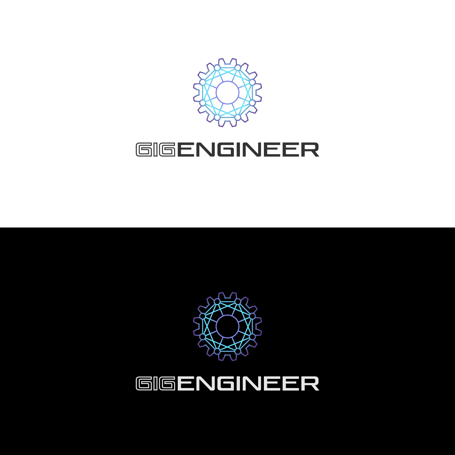 Design de Logo par Onerio pour ce projet | Design #30455462