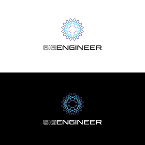 Diseño de Logo por Onerio para este proyecto | Diseño: #30455462