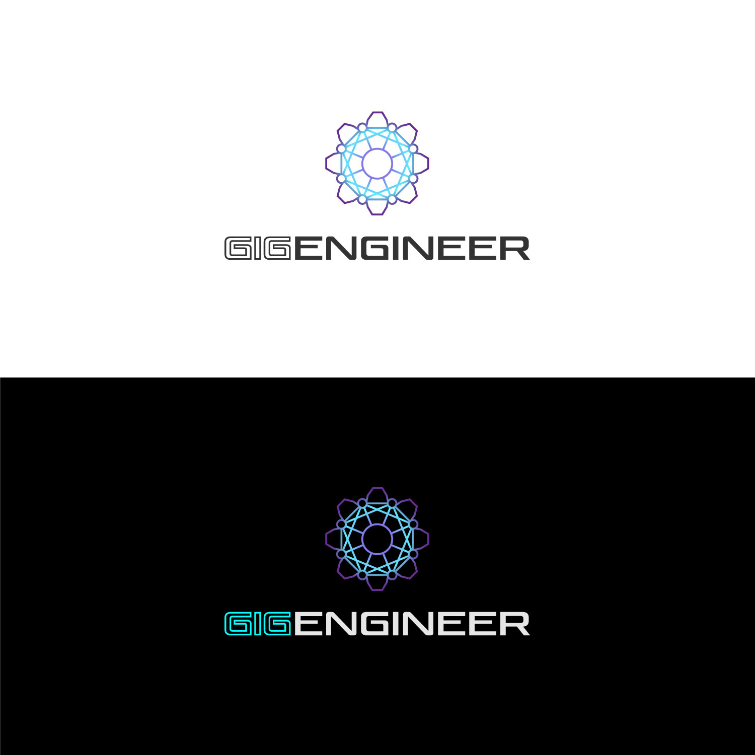 Logo-Design von Onerio für dieses Projekt | Design #30455807