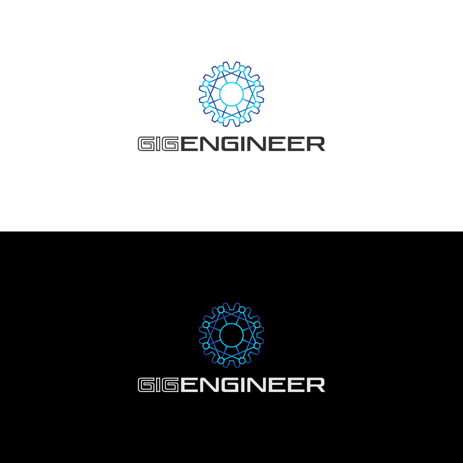 Diseño de Logo por Onerio para este proyecto | Diseño: #30458391