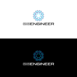 Diseño de Logo por Onerio para este proyecto | Diseño: #30458391