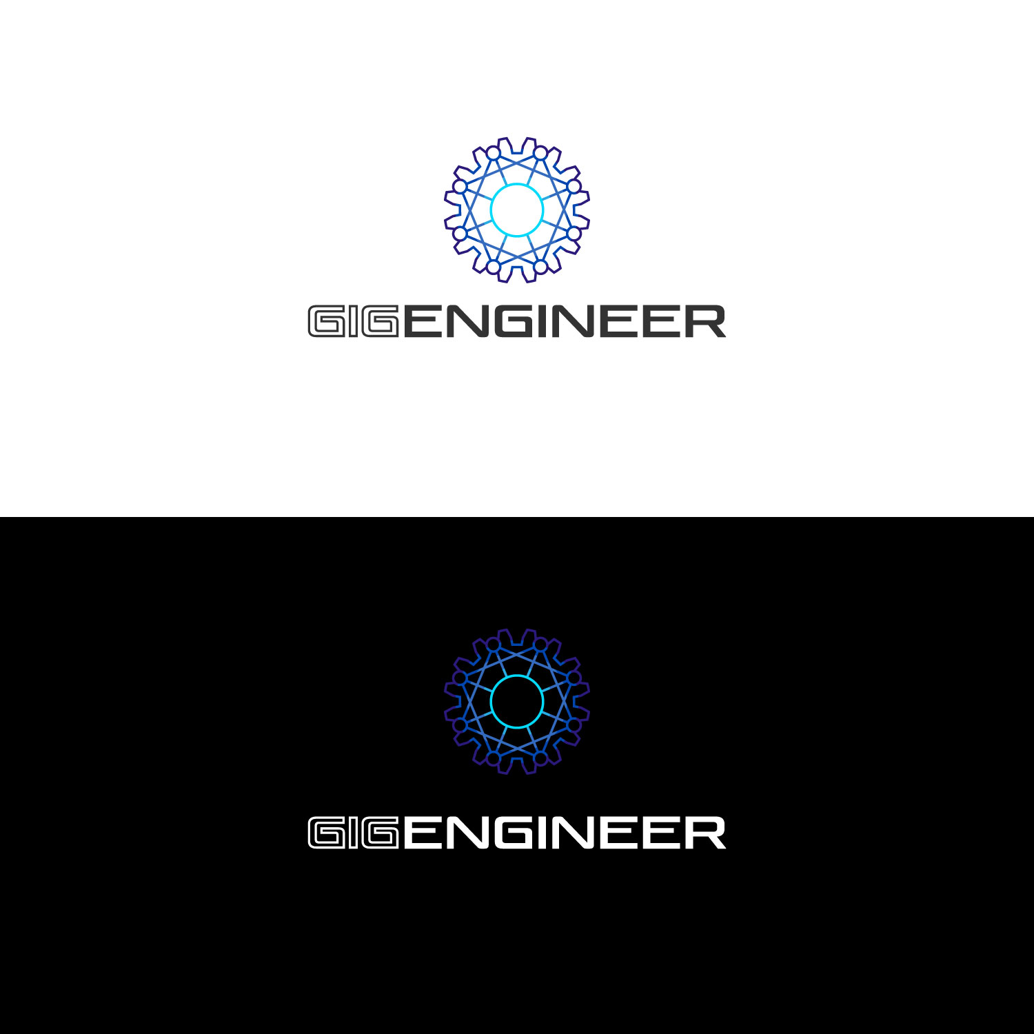 Logo Design by Onerio for this project | Design #30462304