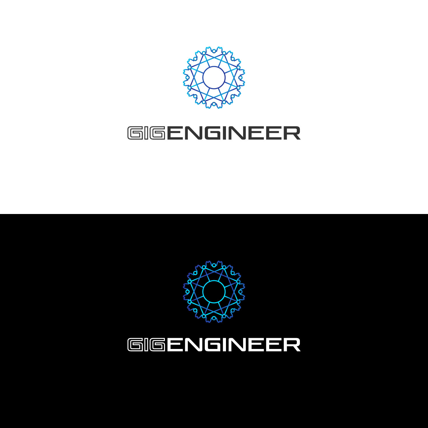 Logo Design by Onerio for this project | Design #30469162