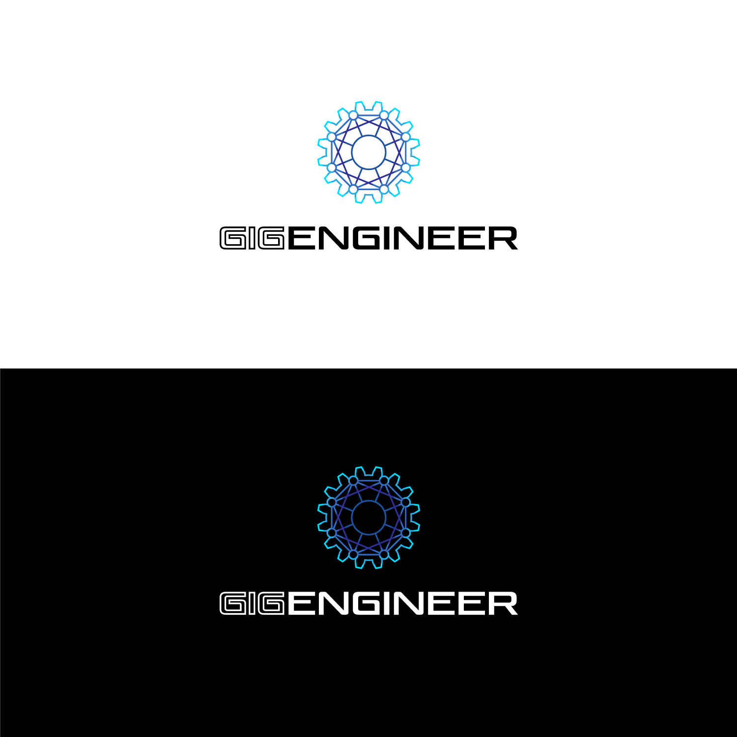 Logo Design by Onerio for this project | Design #30475313
