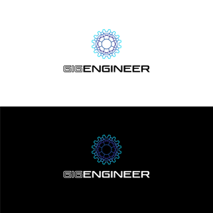 Diseño de Logo por Onerio para este proyecto | Diseño: #30475313