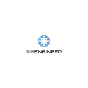Diseño de Logo por Onerio para este proyecto | Diseño: #30490605