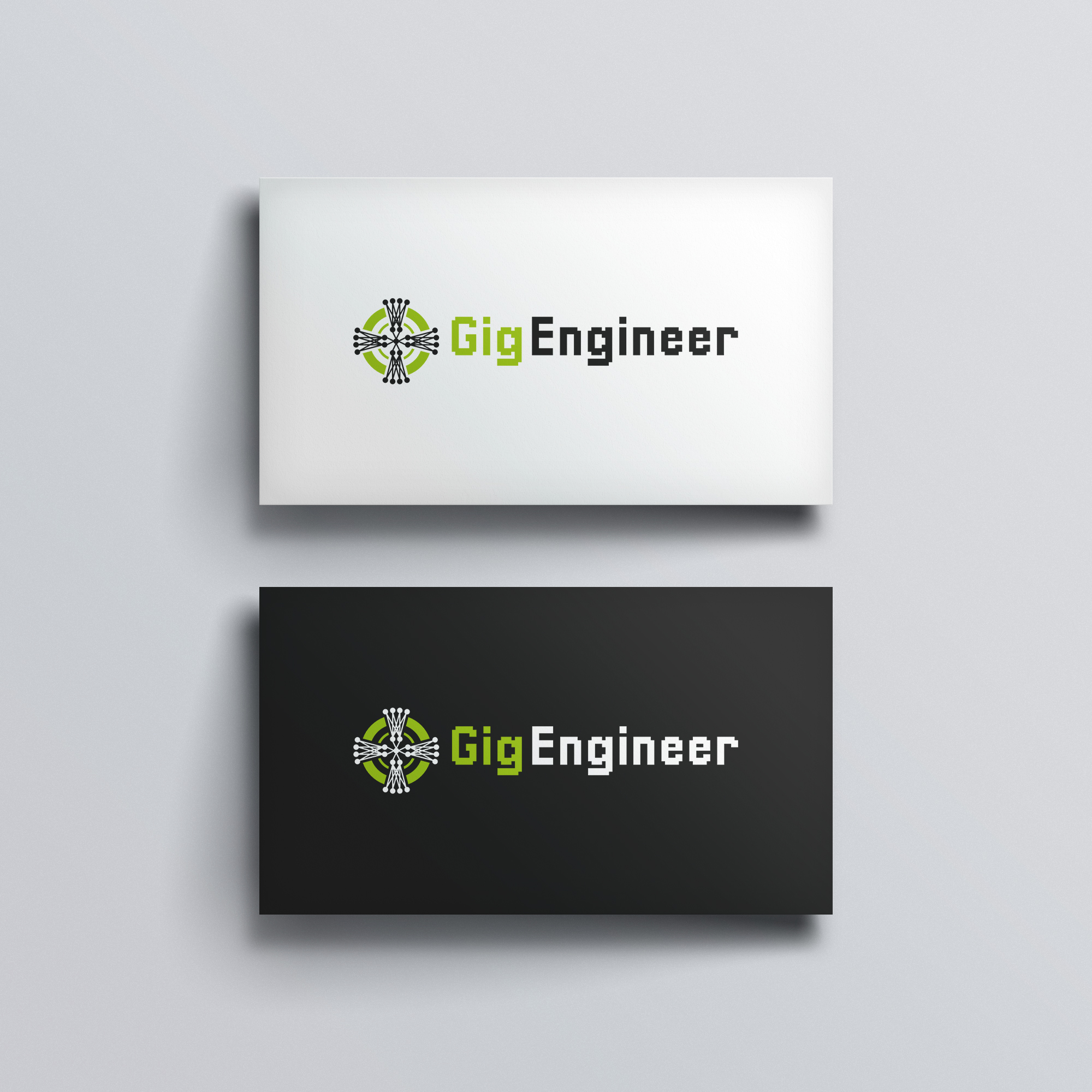 Logo Design by aquabomb26 for this project | Design #30432475