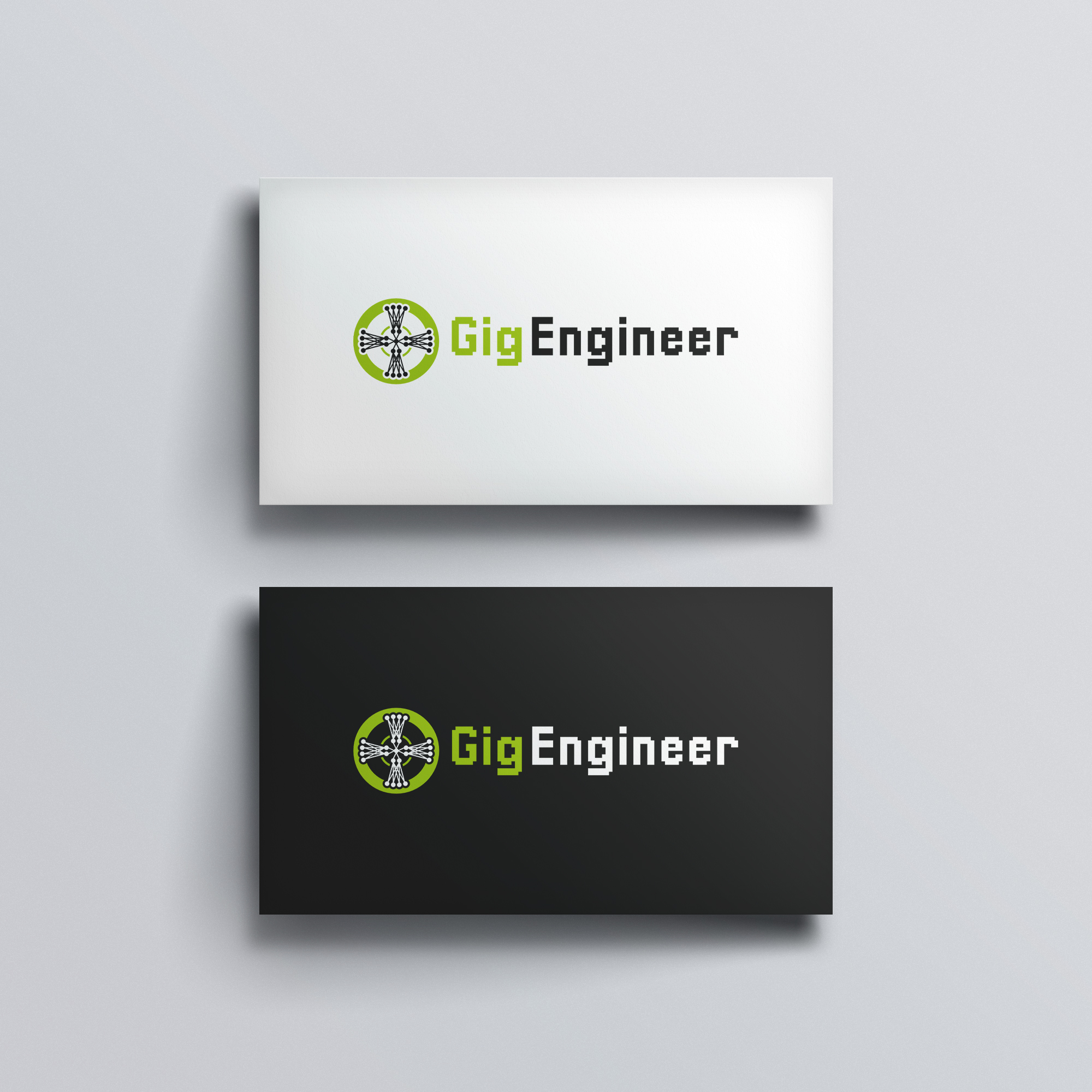 Logo Design by aquabomb26 for this project | Design #30432476
