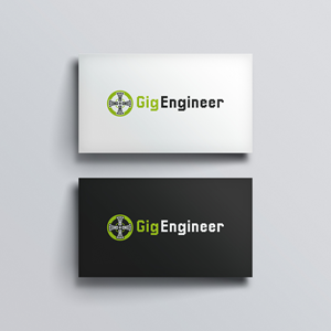 Diseño de Logo por aquabomb26 para este proyecto | Diseño: #30432476