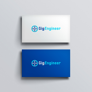 Diseño de Logo por aquabomb26 para este proyecto | Diseño: #30456943