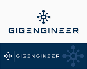 Logo Design by Mclickster Designs