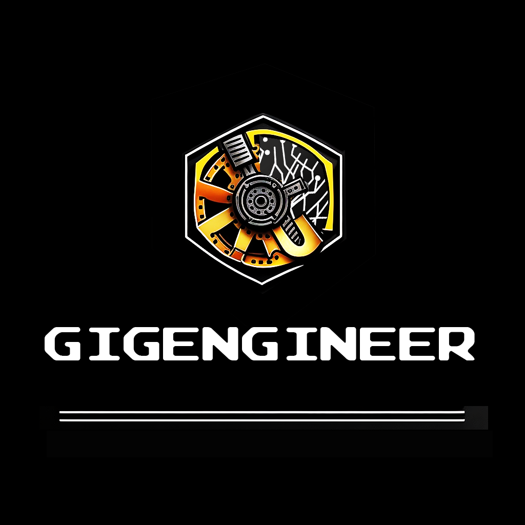 Logo Design by NegZero for this project | Design #30436441