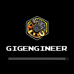 Diseño de Logo por NegZero para este proyecto | Diseño: #30436441