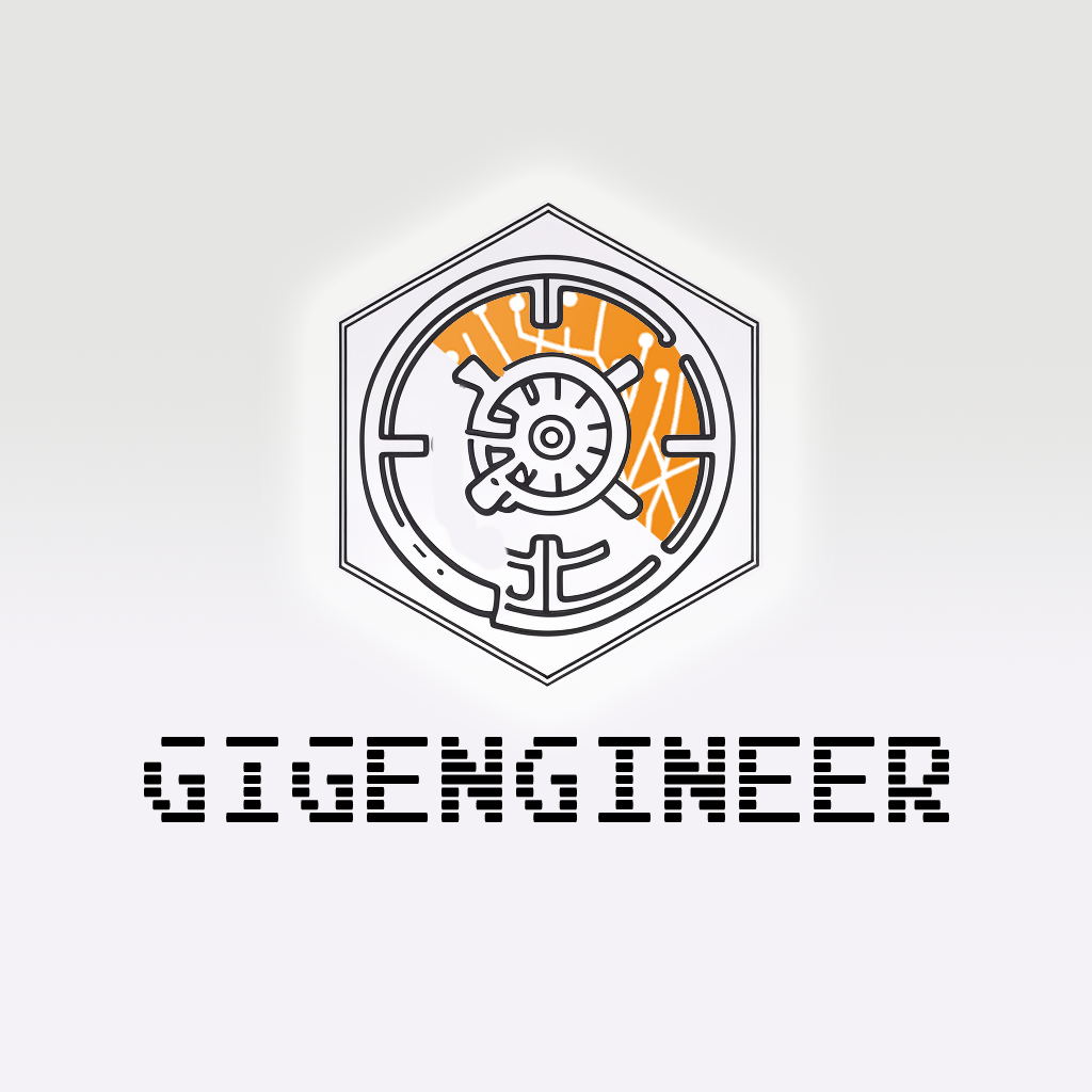 Logo Design by NegZero for this project | Design #30436443