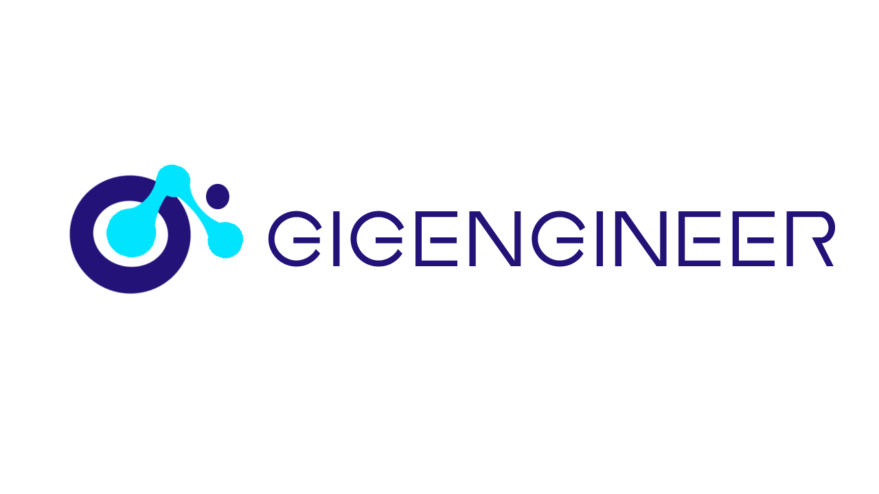 Logo Design by NegZero for this project | Design #30461463