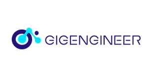 Diseño de Logo por NegZero para este proyecto | Diseño: #30461463
