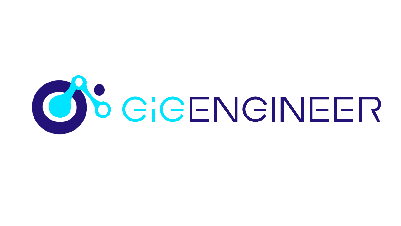 Logo Design by NegZero for this project | Design #30461521