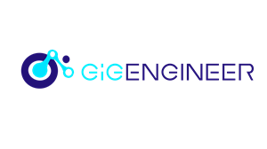 Diseño de Logo por NegZero para este proyecto | Diseño: #30461521