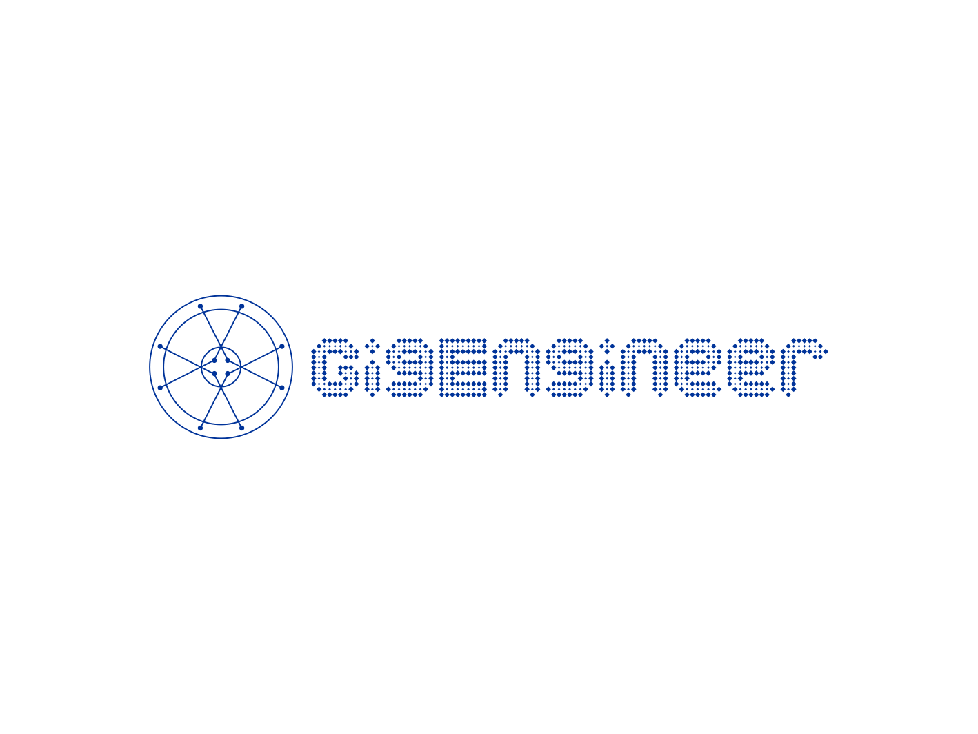 Logo Design by BNdesigner for this project | Design #30445342