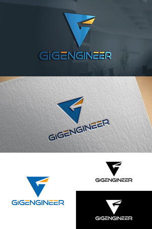 Design de Logo par Tangantengen pour ce projet | Design #30432459