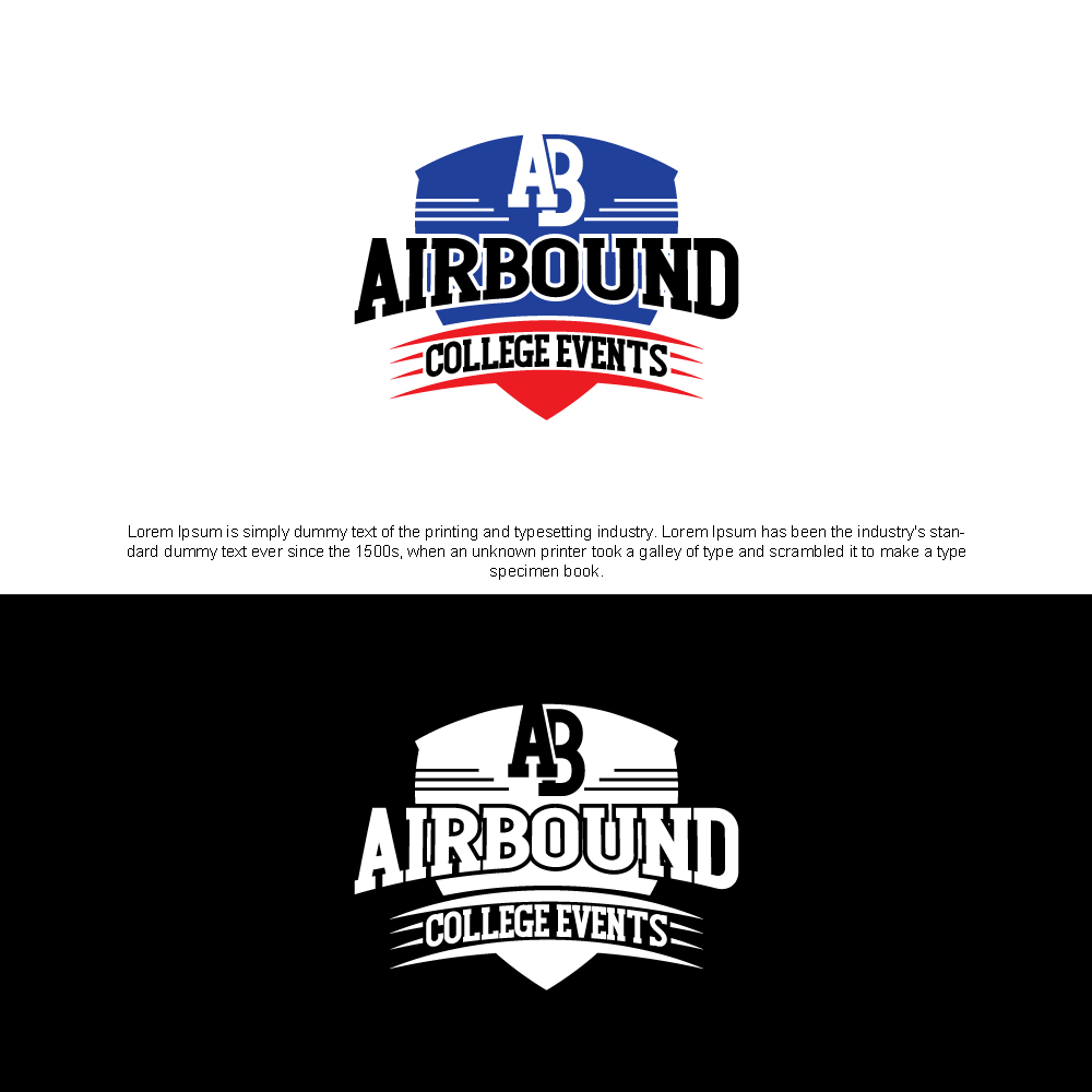 Design de Logo par 24ksunny pour ce projet | Design #30431580
