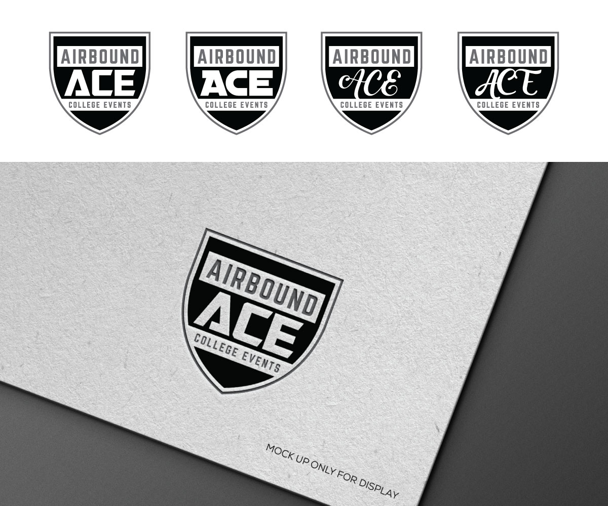Logo Design by Srk pix!14 for this project | Design #30442811