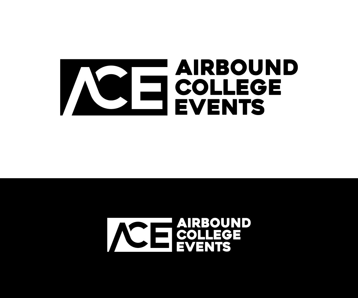 Logo Design by RaKu 2 for this project | Design #30464702