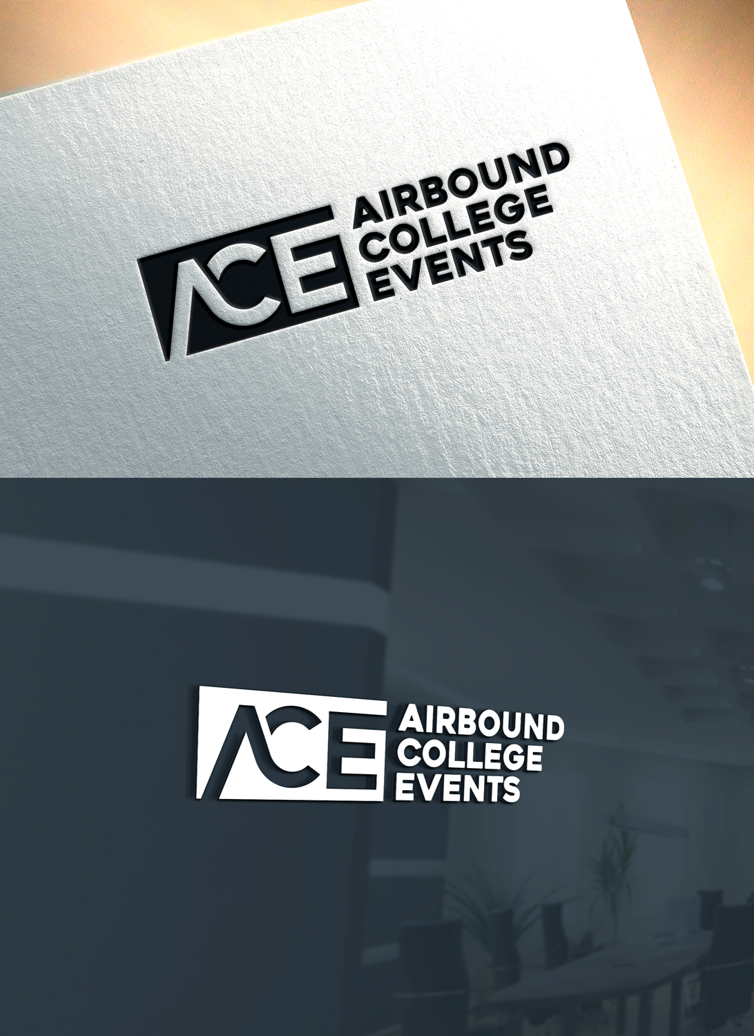 Logo Design by RaKu 2 for this project | Design #30467656