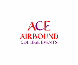Logo Design by hamzajani