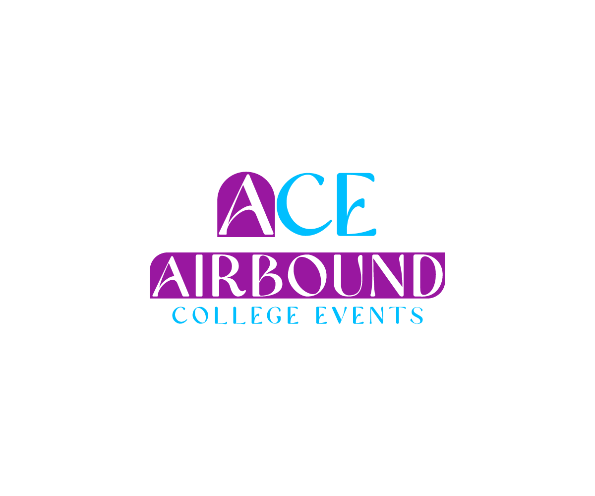 Logo Design by hamzajani for this project | Design #30481365