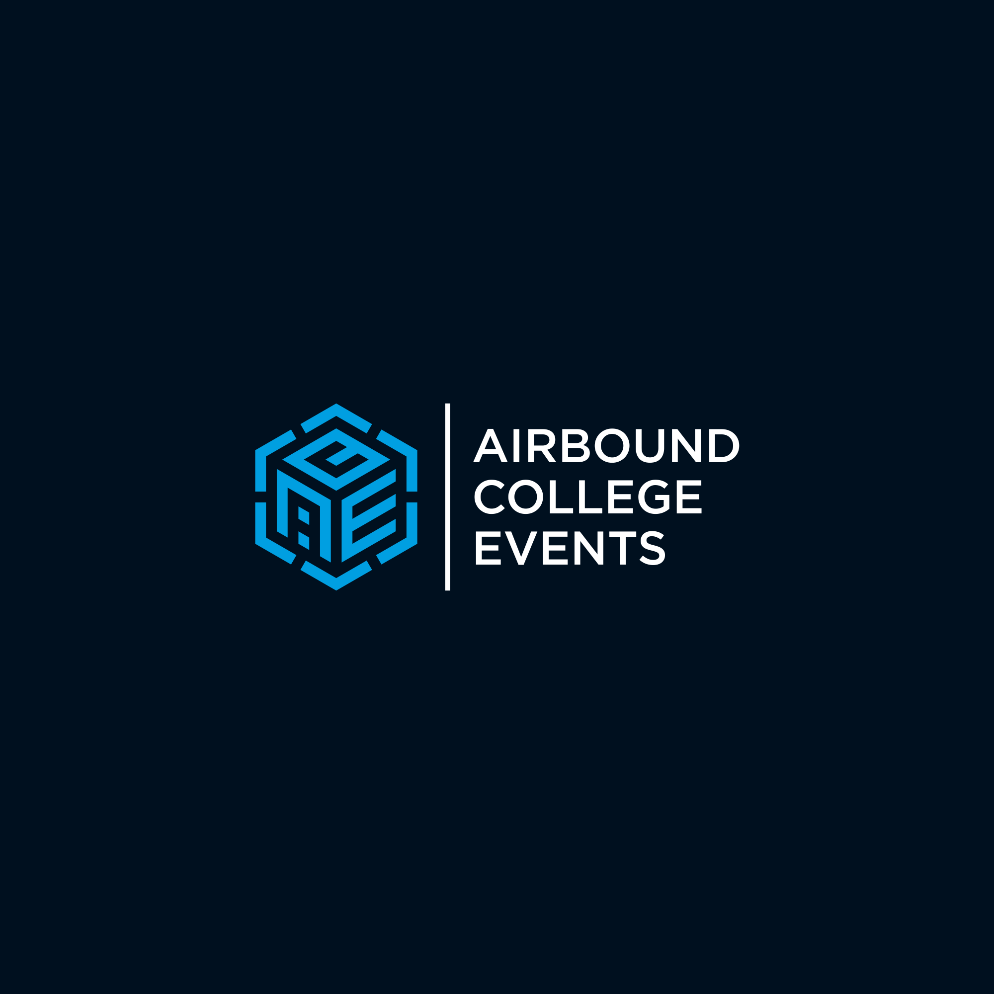 Logo Design by B.O_studio for this project | Design #30460256