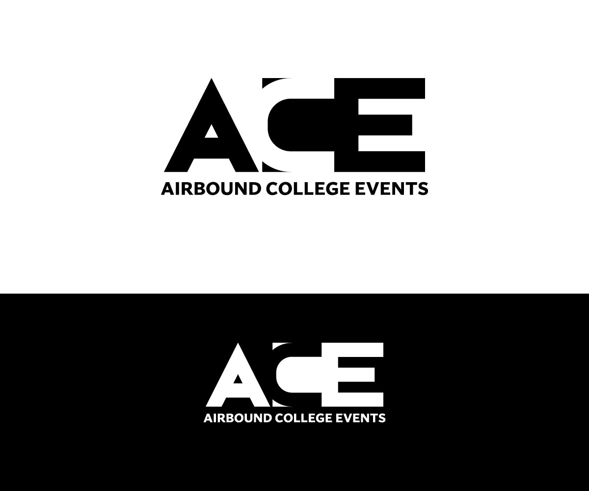 Logo Design by DesignMaker 2 for this project | Design #30465861