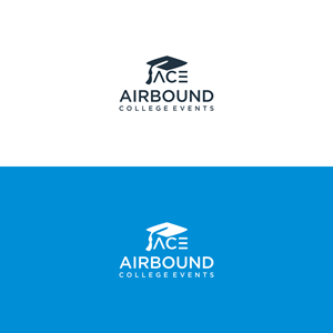 Logo Design by Berantaz for this project | Design #30486052
