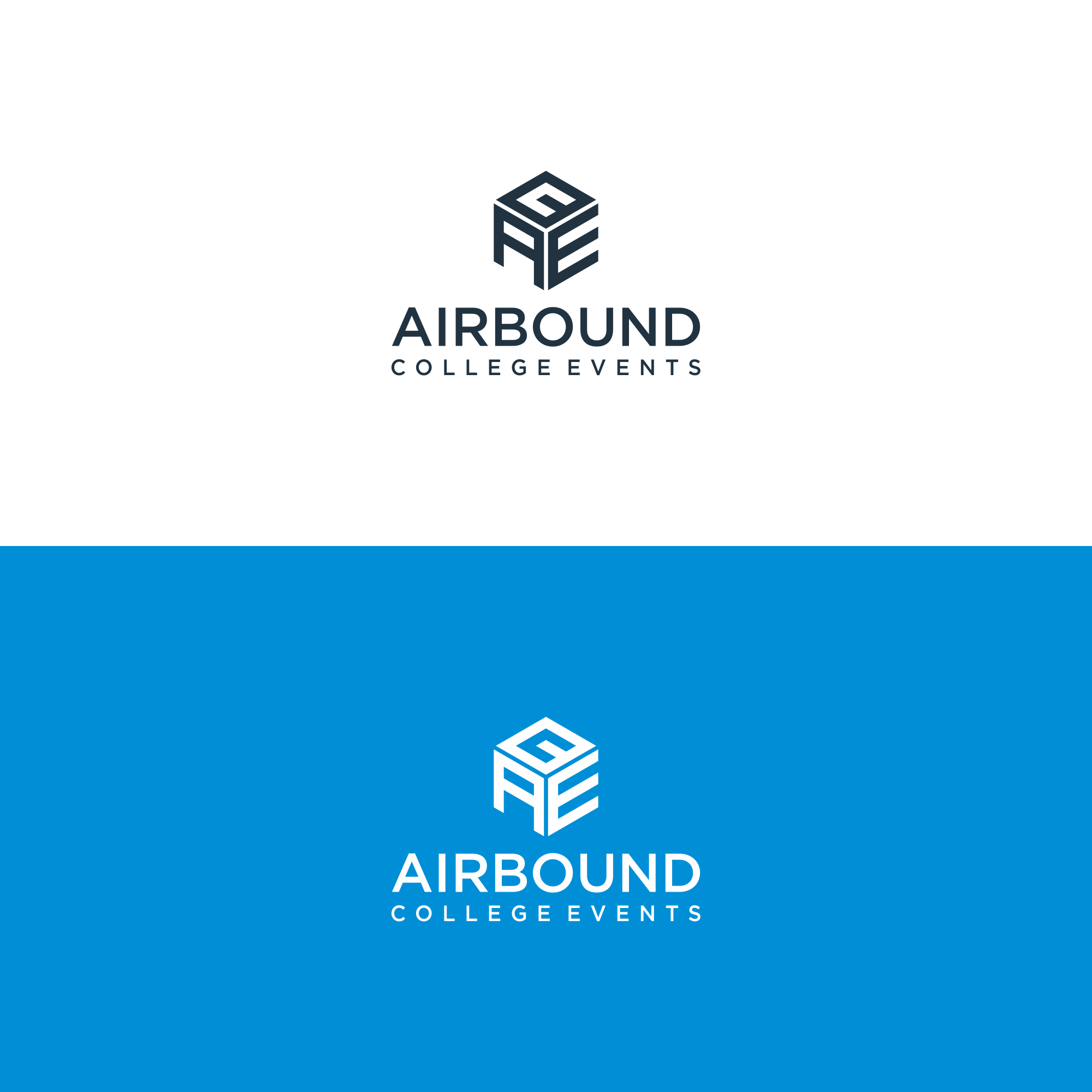 Logo Design by Berantaz for this project | Design #30486058